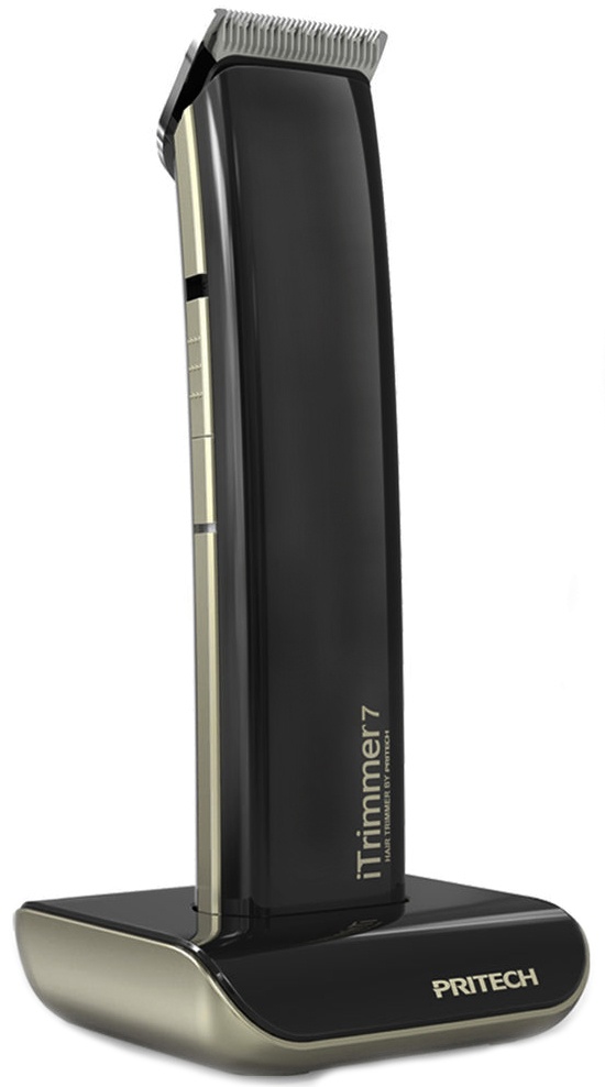 PRITECH iTrimmer PR-2288
