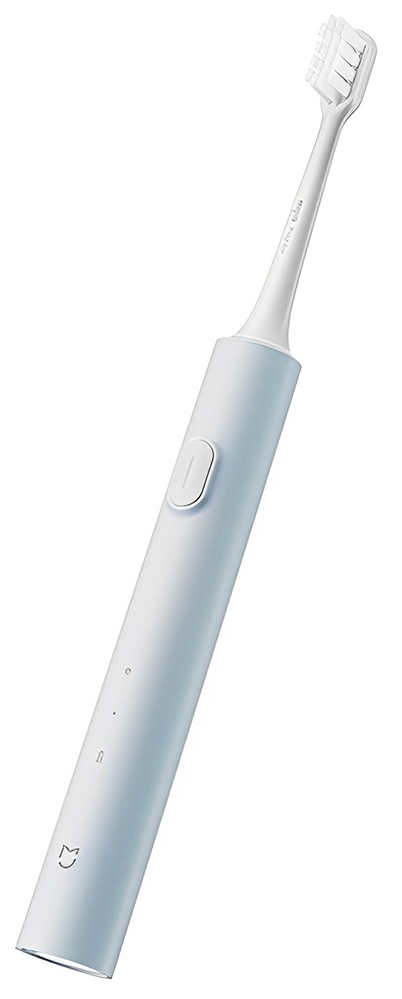 Xiaomi Mijia Electric Toothbrush T200 (MES606) Blue