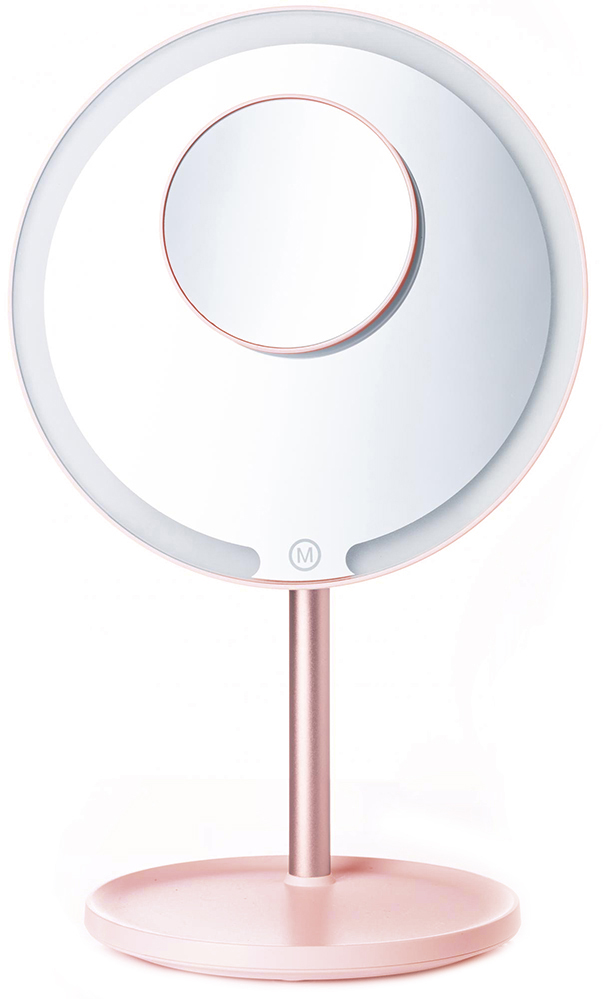 Xiaomi Round Multi-Purpose Pink (NV532)