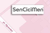 г. Санкт-Петербург, ул. Ефимова, д. 2, лит. А