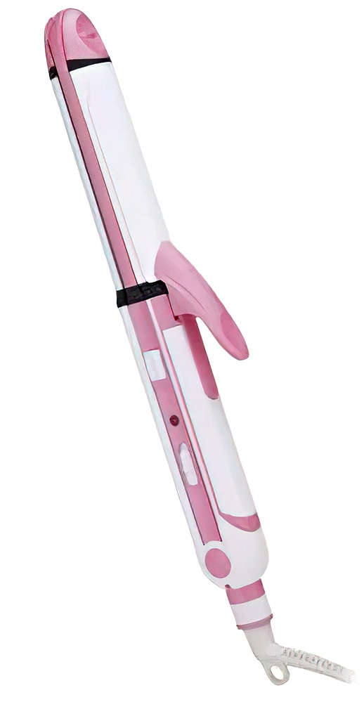 PRITECH TB-919 PINK