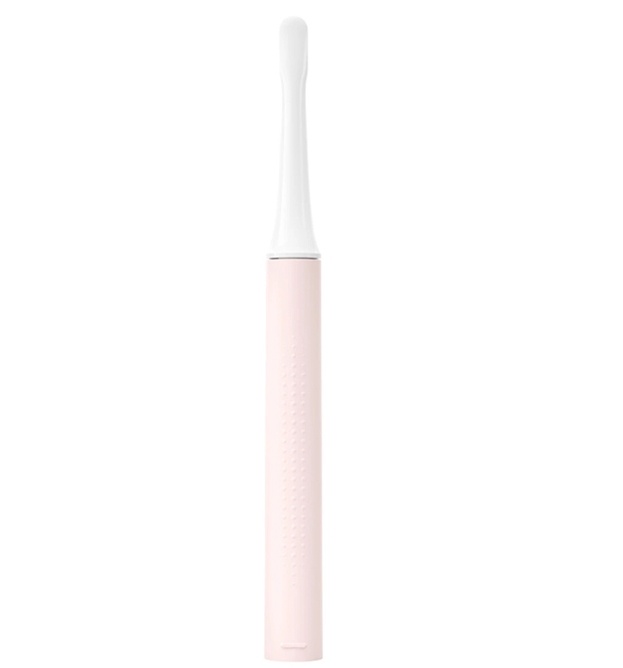 Xiaomi MiJia T100 Pink