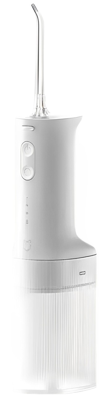 Xiaomi Water Flosser 2 (MEO705) White