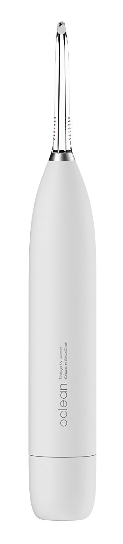 Xiaomi Oclean W1 White