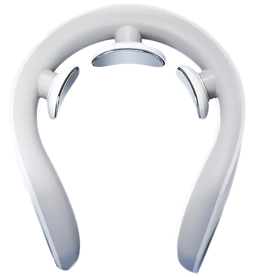 Массажер Xiaomi Jeeback Neck Massager G20