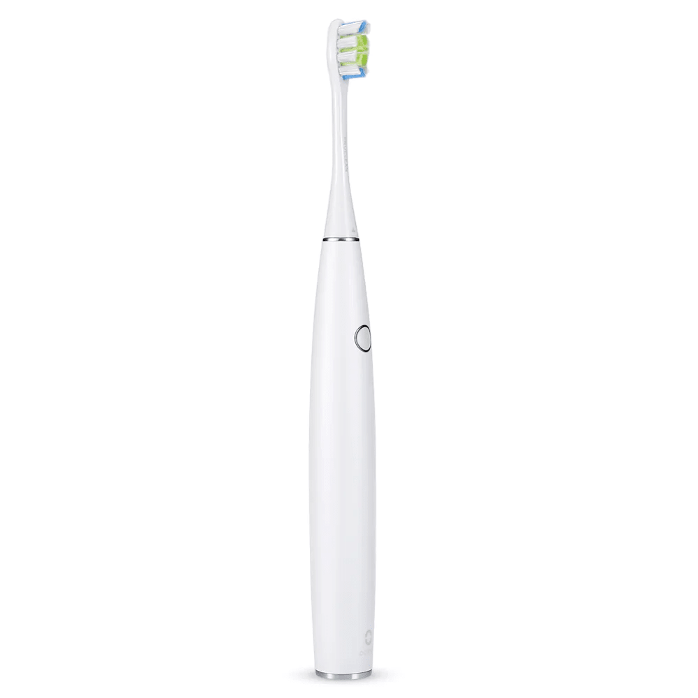 Xiaomi Amazfit Oclean One Smart Sonic White