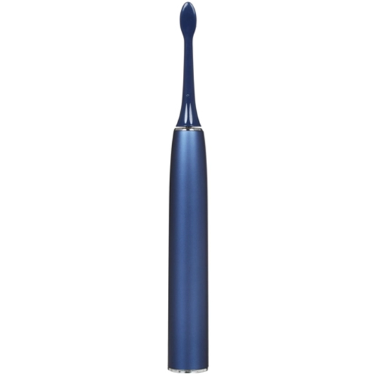 Realme M2 Sonic Electric Toothbrush Blue