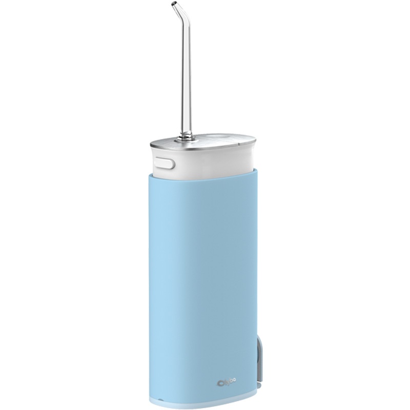 Xiaomi Mi Olybo WL8 Blue