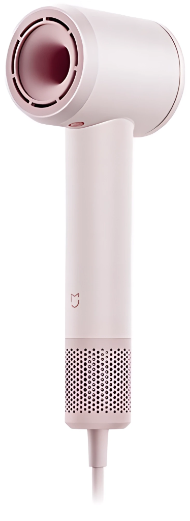 Xiaomi Mijia High-Speed Hair Dryer (GSHF04LF) Pink