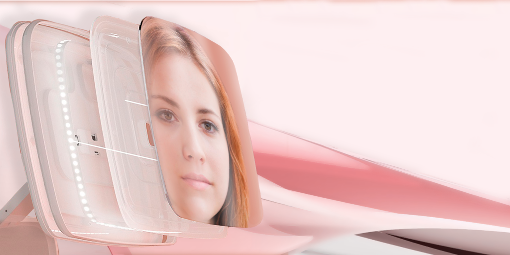 Pritech-_1_mirror2.png