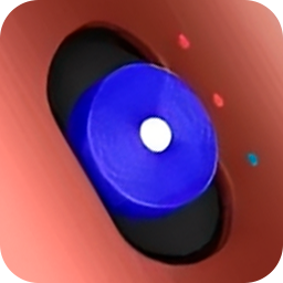 6930878786871-рич-2.png