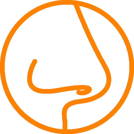 nose.png