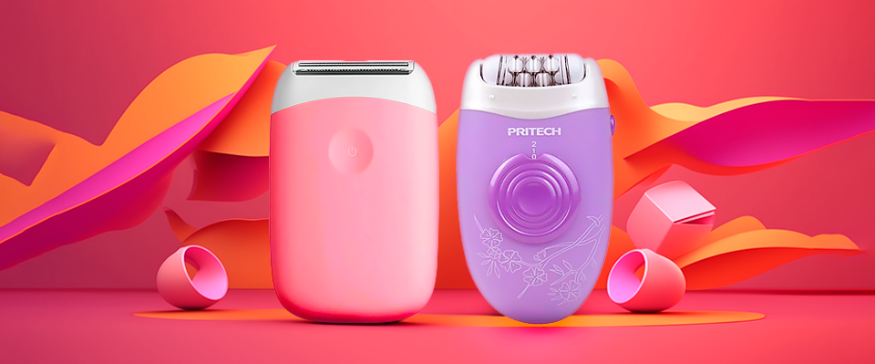 pritech_blog_epilators_vs_electric_shavers.png