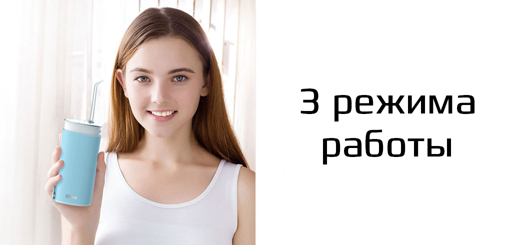 9087.png