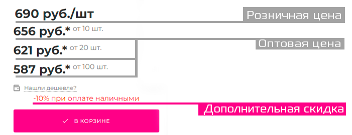 skidka pritech1.png