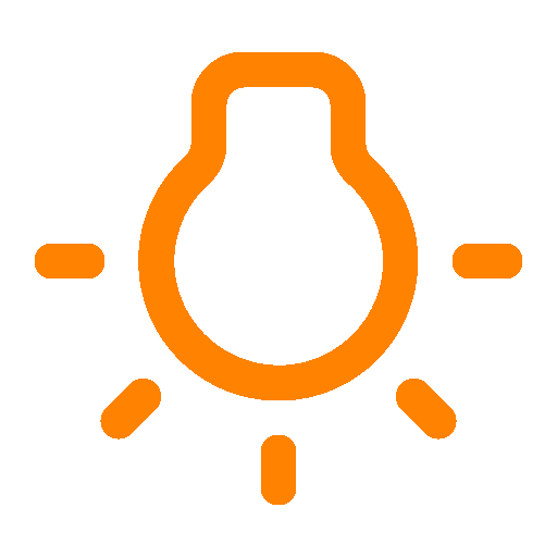 light.png