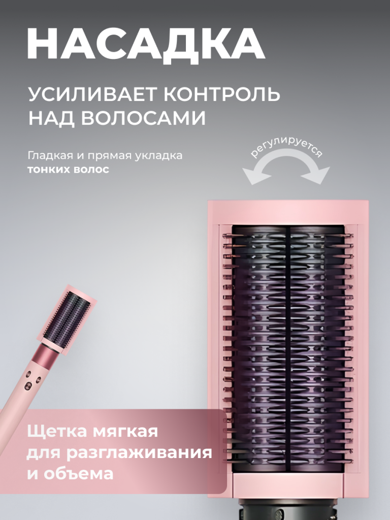 7_695225124147845.png