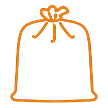 bag3.png