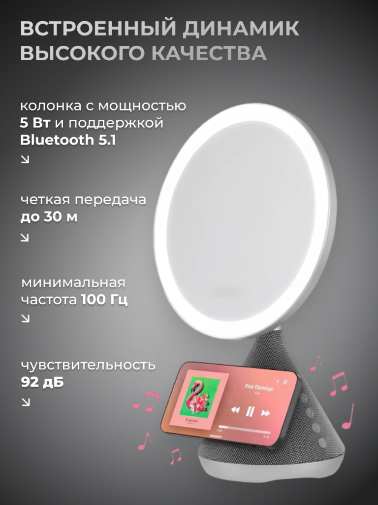 4_6930878785027.png