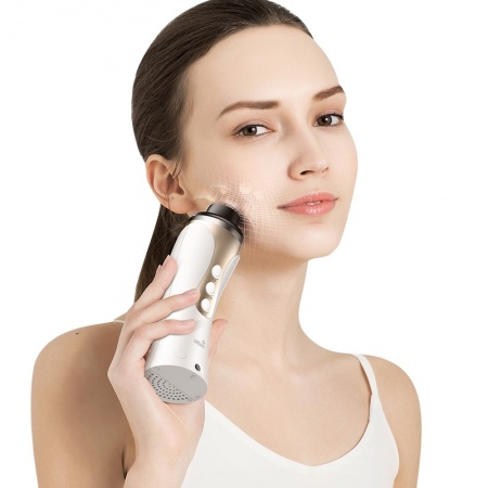 Xiaomi Wellskins WX-SP010 360°