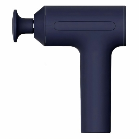 Массажный пистолет Xiaomi Massage Gun 2 (XMFG-M451)