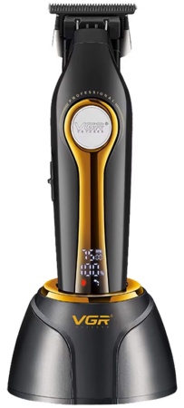 VGR Voyager V-993 Professional Hair Trimmer