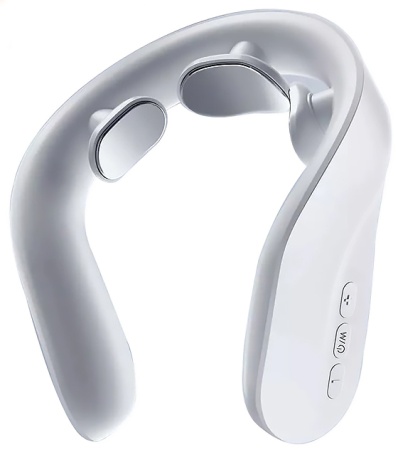 Массажер Xiaomi Jeeback Neck Massager G20 EU