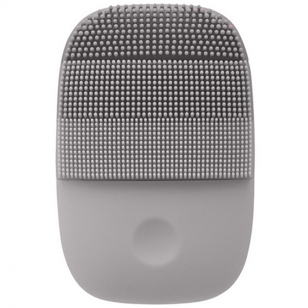 Xiaomi inFace Electronic Sonic Beauty Facial (MS2000) Gray