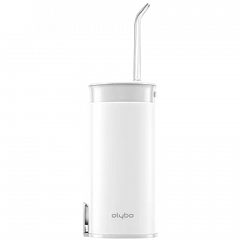 Xiaomi Mi Olybo WL8 White