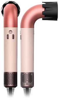 Xiaomi SenCiciMen Super Hair Dryer HD18 Pink