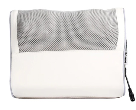 Массажная подушка Xiaomi Bomidi Massage Pillow MP1 White
