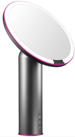 Xiaomi Daylight Mirror (AML005B)