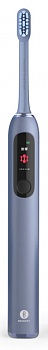 Xiaomi Beheart W1 Blue