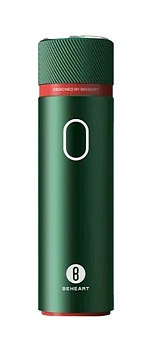 Xiaomi-Beheart-Electic-Shaver-_G300_-Green_1