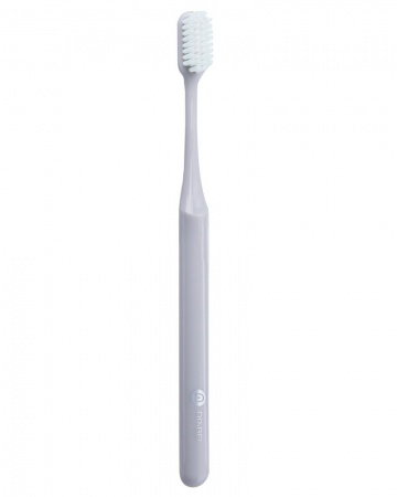 Xiaomi Dr. Bei Youth Version Grey