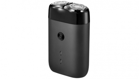 Xiaomi Mijia Rotating Double Cutter Head S100