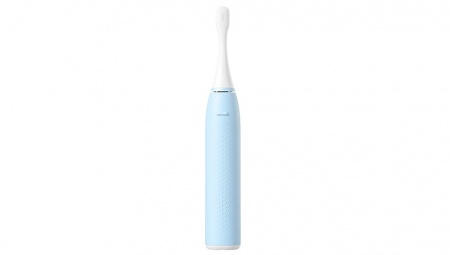 Xiaomi Mitu Children Sonic Electric Toothbrush (MES801)