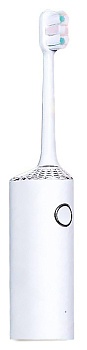 Xiaomi Electric Toothbrush TL2