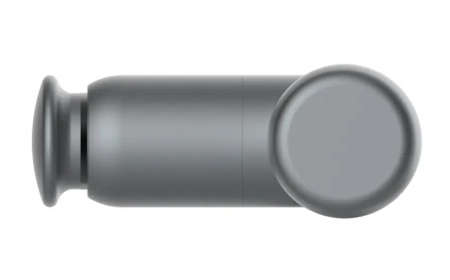 Массажный пистолет Xiaomi Meavon Extra Mini (MVFG-M281) Grey