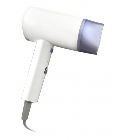 Xiaomi ShowSee Hair Dryer A4-W White