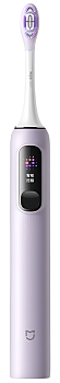 Xiaomi Mijia Sonic Sweeping Electric Toothbrush Pro (MES610) Purple