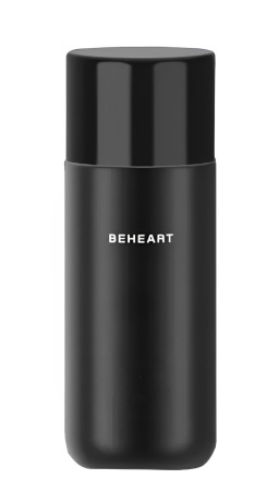 Xiaomi Beheart Magnetic 5-Layer Manual Shaver S500 (Standart edition) 