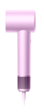 Xiaomi Mijia Dryer H501 Purple