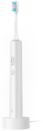 Xiaomi Mijia Electric Toothbrush Sonic (T501) White