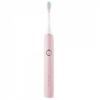 Xiaomi Sonic Electric Toothbrush V1 Pink