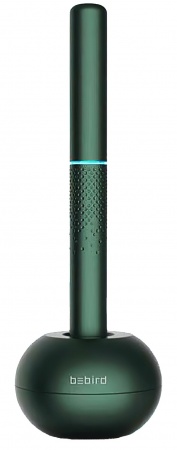 Xiaomi Bebird M9 Pro Green