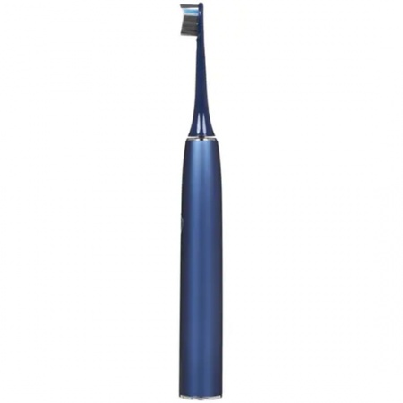 Realme M2 Sonic Electric Toothbrush Blue