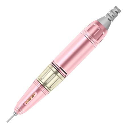 JIMDOA Portable Nail Drill JMD-222 Pink