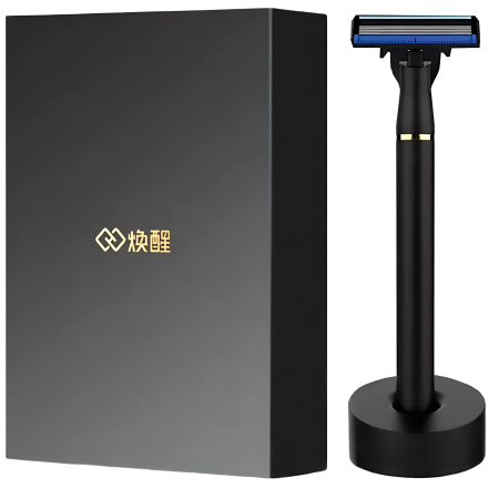 Xiaomi Huanxing Shaver Set H600-3 