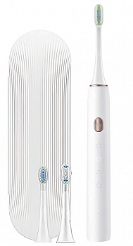 Xiaomi X3U Electric Toothbrush White